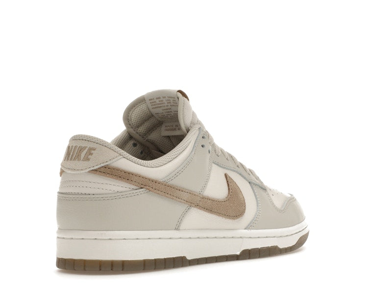 Nike Dunk Low Retro SE Phantom Khaki