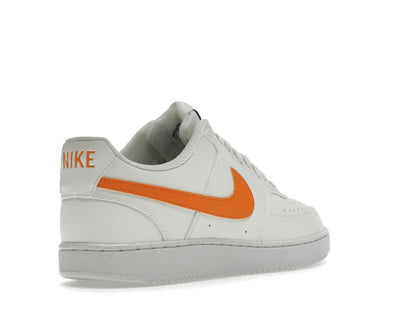 Nike Court Vision Low Next Nature Hot Curry