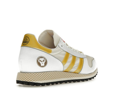 adidas Silverbirch SPZL Goldie