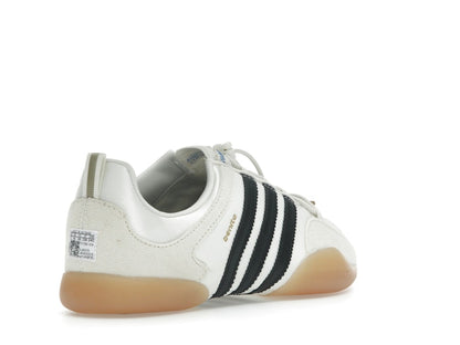 adidas Ballerina Bad Bunny Off White Black Gum