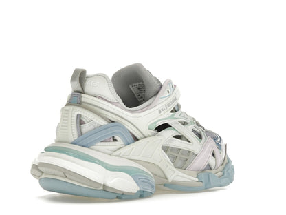 Balenciaga Track.2 Pastel (Women's)