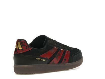 adidas Predator 24 Low Freestyle Chinese New Year