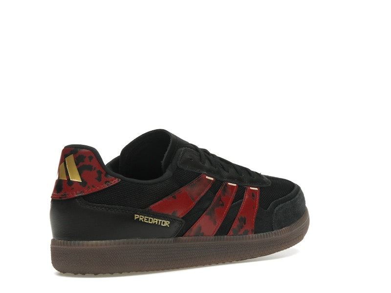 adidas Predator 24 Low Freestyle Chinese New Year
