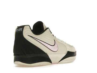 Nike Ja 2 Guava Ice