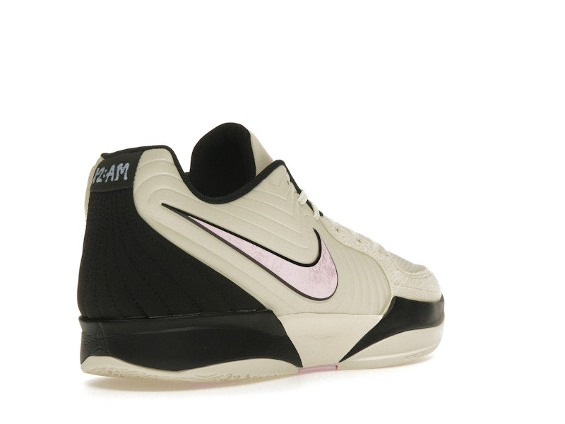 Nike Ja 2 Guava Ice