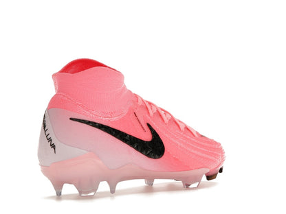 Nike Phantom Luna 2 Elite FG Pink Foam
