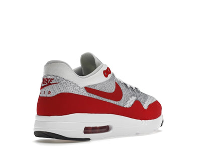 Nike Air Max 1 Flyknit OG