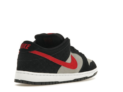 Nike SB Dunk Low Primative Paul Rodriguez