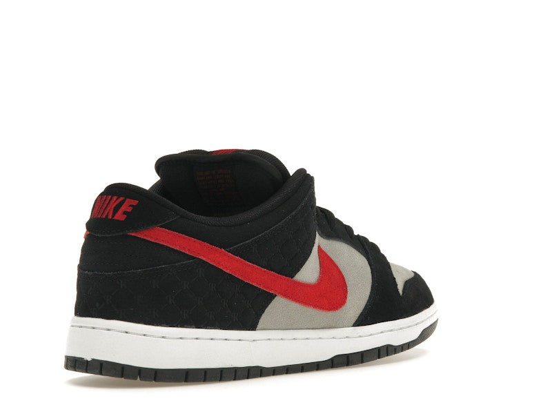 Nike SB Dunk Low Primative Paul Rodriguez