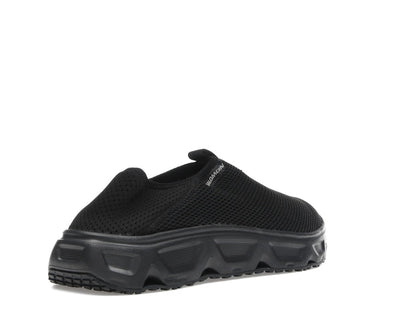 Salomon Reelax Moc 6.0 Black