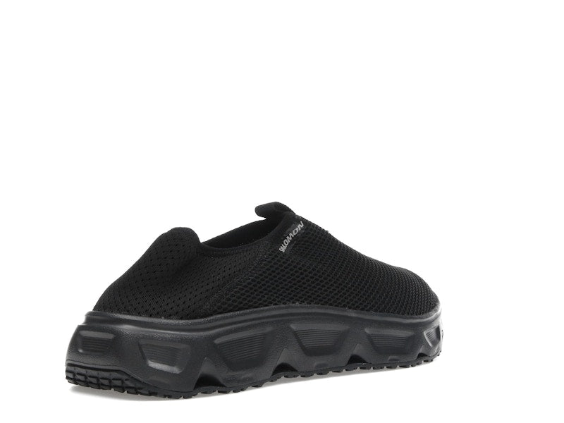 Salomon Reelax Moc 6.0 Black