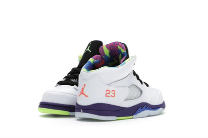 Jordan 5 Retro Alternate Bel-Air (TD)
