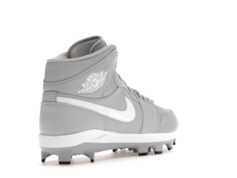 Jordan 1 Retro High MCS Wolf Grey
