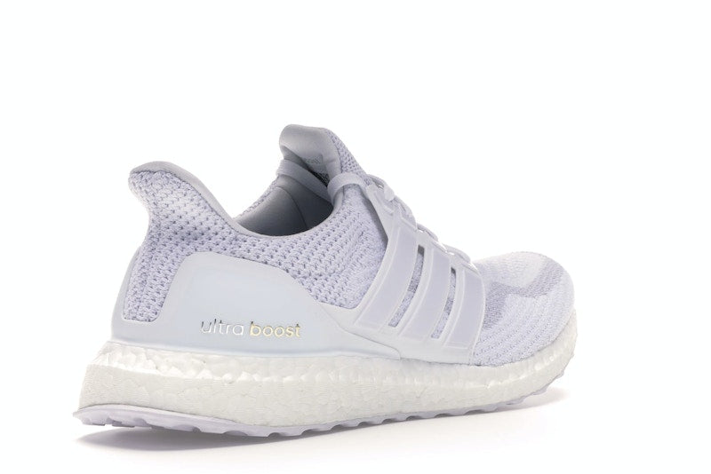adidas Ultra Boost 2.0 Triple White