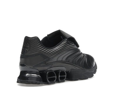 adidas Predator Megaride Black