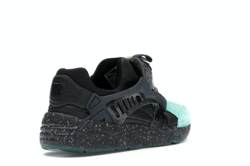 Puma Disc OG Ronnie Fieg COA Atlantis