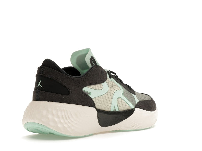 Jordan Delta 3 Low Anthracite Mint Foam