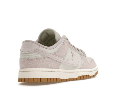 Nike Dunk Low PRM Next Nature Platinum Violet (Women's)