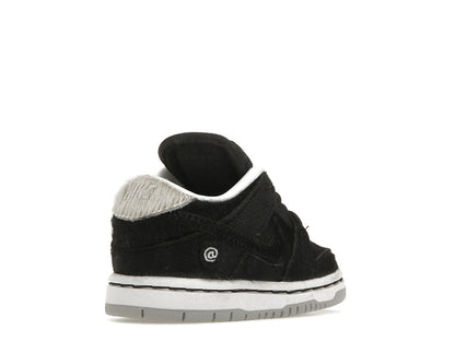 Nike SB Dunk Low Medicom Toy (2020) (TD)