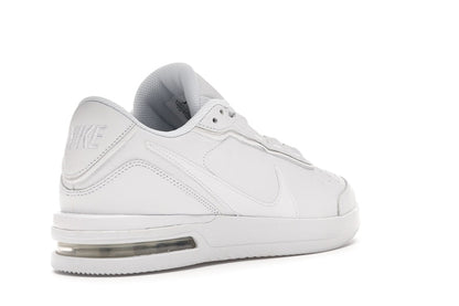 Nike Court Air Max Vapor Wing Triple White