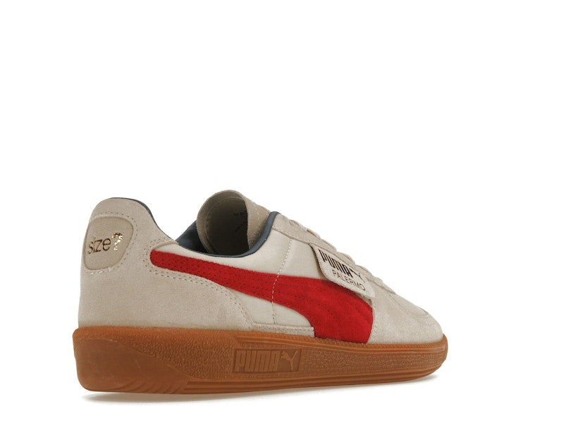 Puma Palermo size? The Godfather The Bar