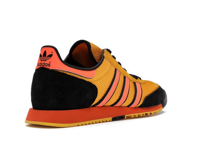 adidas SL80 (A) SPZL Collegiate Gold