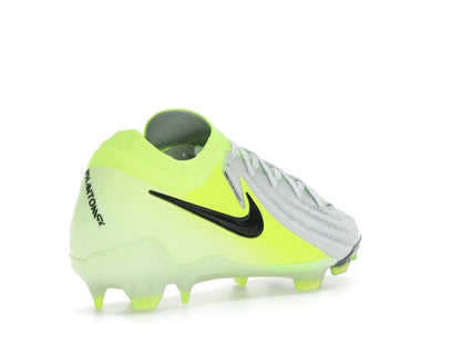 Nike Phantom GX 2 Elite FG Mad Voltage Pack