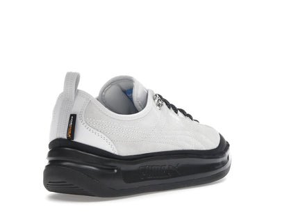 Puma GV Special Cordura Liberaiders Feather Gray