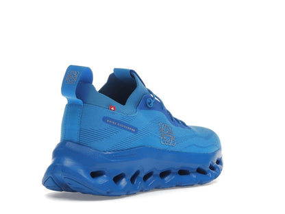 On Running Cloudtilt LOEWE Electric Blue (Women's)