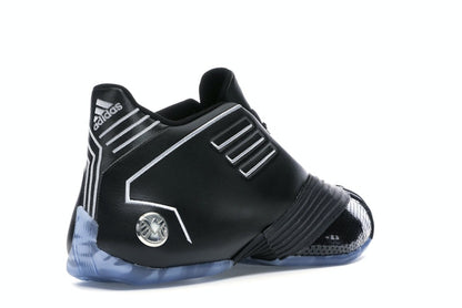 adidas Tmac 1 Marvel Nick Fury