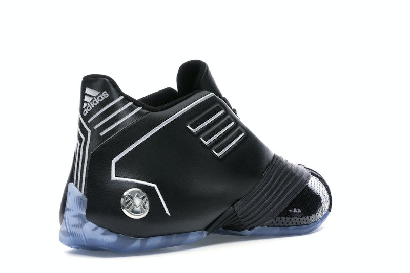 adidas Tmac 1 Marvel Nick Fury