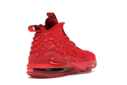 Nike LeBron 17 Red Carpet (GS)