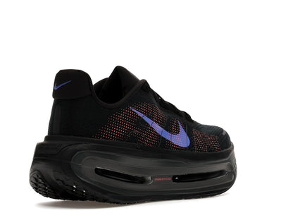 Nike Vomero Premium Black Sapphire Rose (Women's)