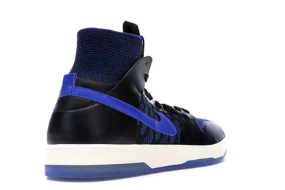 Nike SB Dunk High Elite Flyknit Terpening