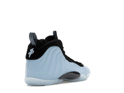 Nike Little Posite One Psychic Blue (GS)