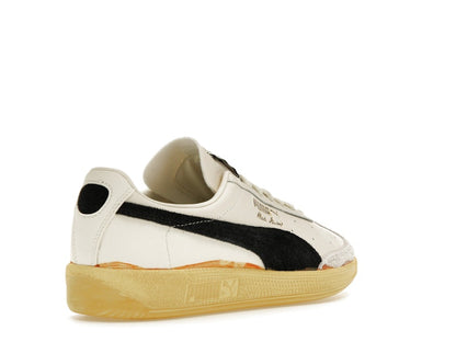 Puma Vlado Stenzel The NeverWorn