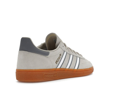 adidas Handball Spezial Alumina Grey