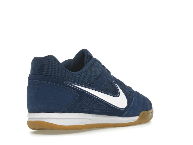 Nike Gato Coastal Blue