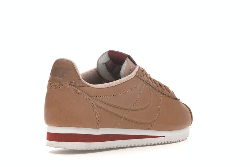 Nike Classic Cortez Maria Sharapova LA 2 (Women's)