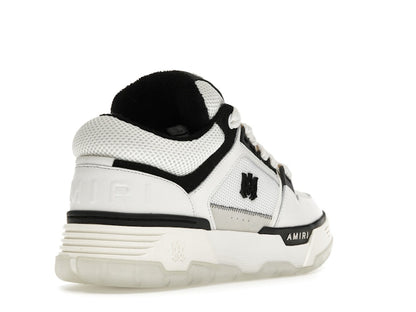 AMIRI MA-1 White Black Grey (2024)