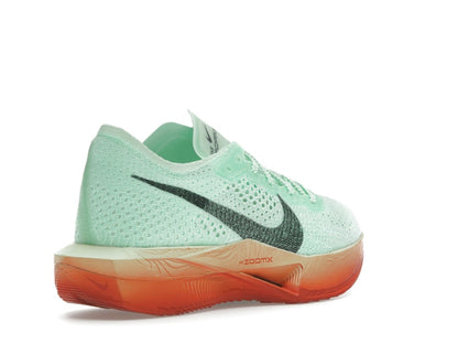 Nike ZoomX Vaporfly Next% 3 Eliud Kipchoge It's Just The Start