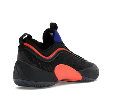 adidas D.O.N. Issue #6 Spida Bite