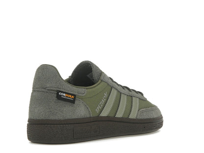 adidas Handball Spezial Cordura Focus Olive