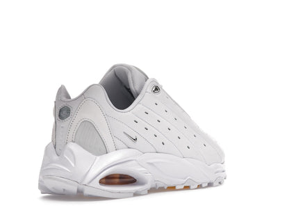 Nike Hot Step Air Terra Drake NOCTA White