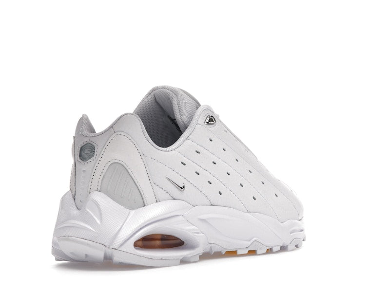 Nike Hot Step Air Terra Drake NOCTA White