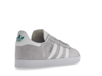adidas Gazelle Purple Tint (Women's)