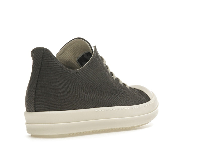 Rick Owens Hollywood DRKSHDW Low Dark Dust
