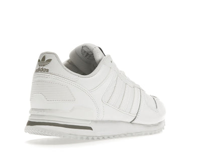 adidas ZX 700 White