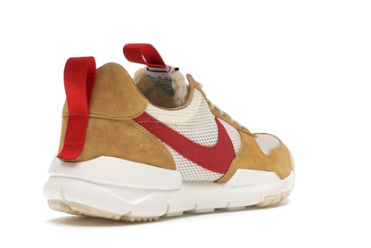 NikeCraft Mars Yard Shoe 2.0 Tom Sachs Space Camp
