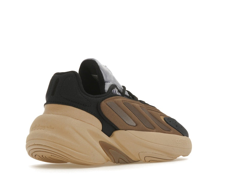 adidas Ozelia Trace Brown Legend Ink (Women's)
